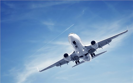 加拿大啟動托運人記名系統(tǒng) 配合航空貨物安全計劃